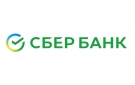 Банк Сбербанк России в Кислянке